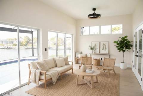 4346 SW 24th Ave, Cape Coral FL - photo 13 of 50