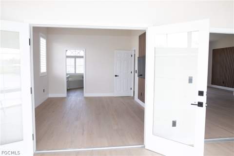 4346 SW 24th Ave, Cape Coral FL - photo 14 of 50