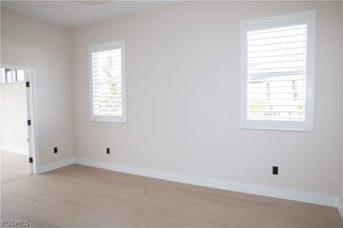 4346 SW 24th Ave, Cape Coral FL - photo 15 of 50