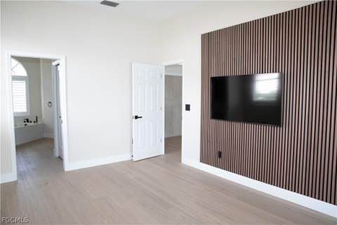 4346 SW 24th Ave, Cape Coral FL - photo 16 of 50