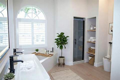 4346 SW 24th Ave, Cape Coral FL - photo 18 of 50