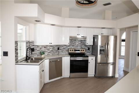 4346 SW 24th Ave, Cape Coral FL - photo 20 of 50