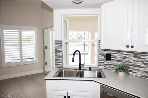 4346 SW 24th Ave, Cape Coral FL - photo 22 of 50