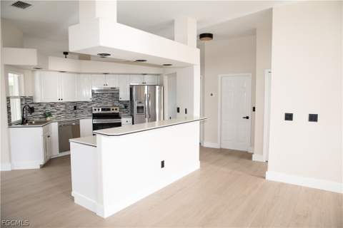 4346 SW 24th Ave, Cape Coral FL - photo 23 of 50