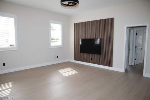 4346 SW 24th Ave, Cape Coral FL - photo 24 of 50