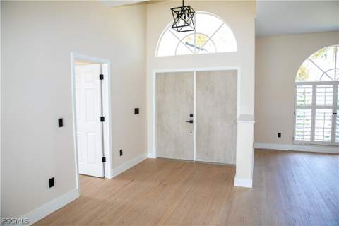 4346 SW 24th Ave, Cape Coral FL - photo 6 of 50