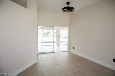 4346 SW 24th Ave, Cape Coral FL - photo 7 of 50
