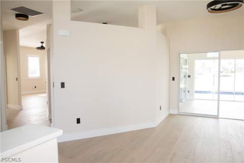 4346 SW 24th Ave, Cape Coral FL - photo 8 of 50
