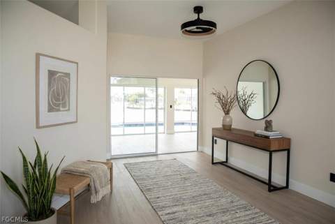 4346 SW 24th Ave, Cape Coral FL - photo 9 of 50