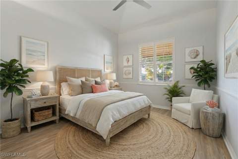 20751 Rivers Ford, Estero FL - photo 12 of 36