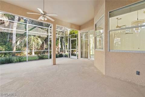 20751 Rivers Ford, Estero FL - photo 14 of 36