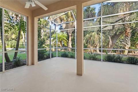 20751 Rivers Ford, Estero FL - photo 16 of 36