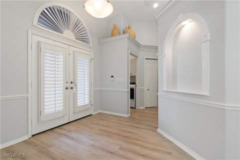 20751 Rivers Ford, Estero FL - photo 17 of 36