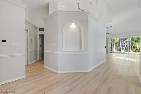 20751 Rivers Ford, Estero FL - photo 18 of 36