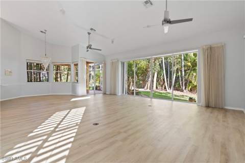 20751 Rivers Ford, Estero FL - photo 19 of 36