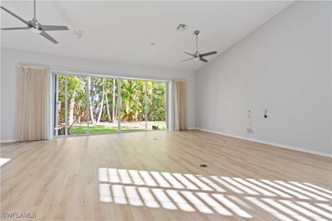 20751 Rivers Ford, Estero FL - photo 20 of 36