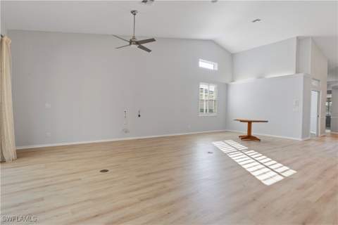 20751 Rivers Ford, Estero FL - photo 21 of 36