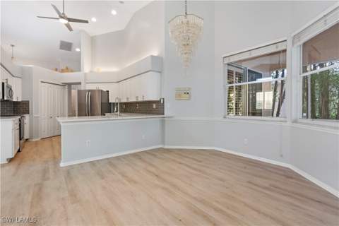 20751 Rivers Ford, Estero FL - photo 23 of 36