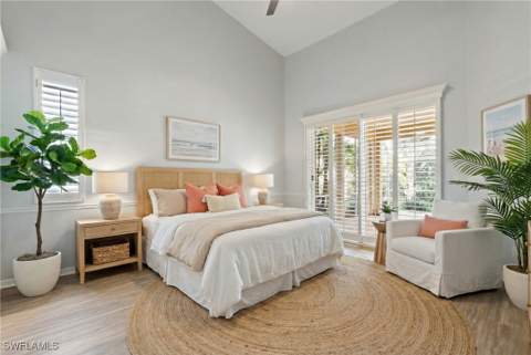 20751 Rivers Ford, Estero FL - photo 6 of 36