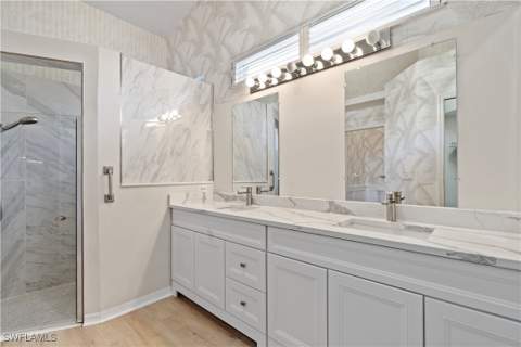 20751 Rivers Ford, Estero FL - photo 8 of 36