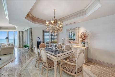 8477 Bay Colony Dr 902, Naples FL - photo 10 of 34