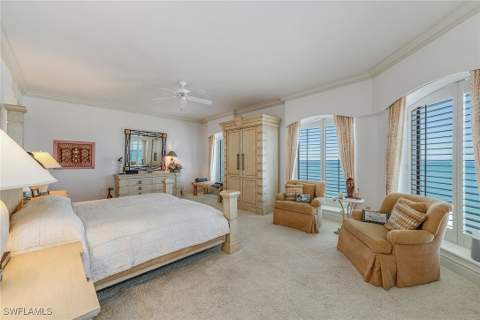 8477 Bay Colony Dr 902, Naples FL - photo 12 of 34