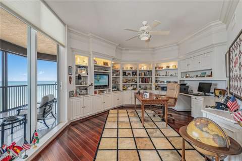 8477 Bay Colony Dr 902, Naples FL - photo 20 of 34