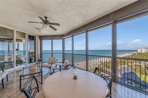 8477 Bay Colony Dr 902, Naples FL - photo 22 of 34