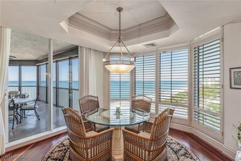 8477 Bay Colony Dr 902, Naples FL - photo 9 of 34