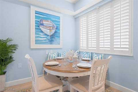 7915 Mahogany Run Ln 1114, Naples FL - photo 13 of 18