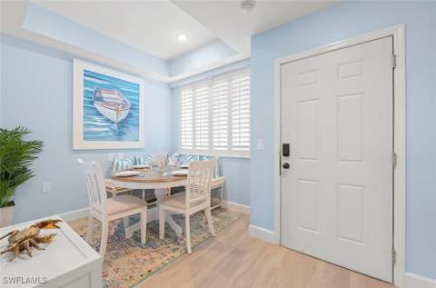7915 Mahogany Run Ln 1114, Naples FL - photo 16 of 18