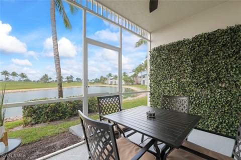 7915 Mahogany Run Ln 1114, Naples FL - photo 18 of 18