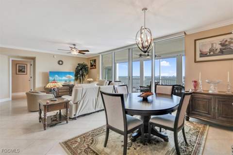 12601 Mastique Beach Blvd 1103, Fort Myers FL - photo 13 of 48