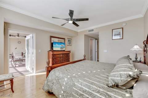 12601 Mastique Beach Blvd 1103, Fort Myers FL - photo 15 of 48