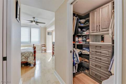 12601 Mastique Beach Blvd 1103, Fort Myers FL - photo 17 of 48