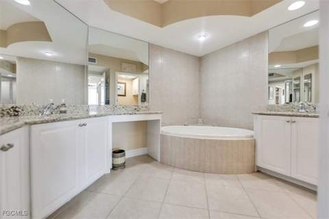 12601 Mastique Beach Blvd 1103, Fort Myers FL - photo 19 of 48