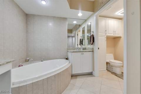 12601 Mastique Beach Blvd 1103, Fort Myers FL - photo 20 of 48