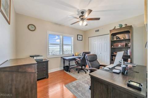 12601 Mastique Beach Blvd 1103, Fort Myers FL - photo 23 of 48