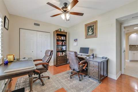12601 Mastique Beach Blvd 1103, Fort Myers FL - photo 24 of 48