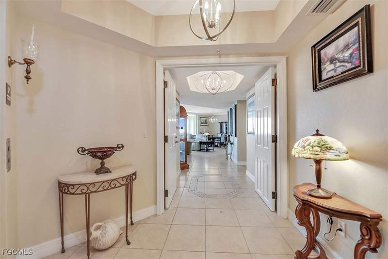 3 bedroom Condominium at 12601 Mastique Beach Blvd 1103, Mastique, Fort Myers — photo 5