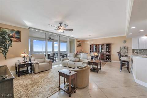 12601 Mastique Beach Blvd 1103, Fort Myers FL - photo 6 of 48