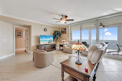 12601 Mastique Beach Blvd 1103, Fort Myers FL - photo 8 of 48