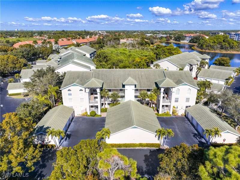 2 bedroom Condominium at 28871 Bermuda Lago Ct 304, Bermuda Lago, Bonita Springs — photo 1