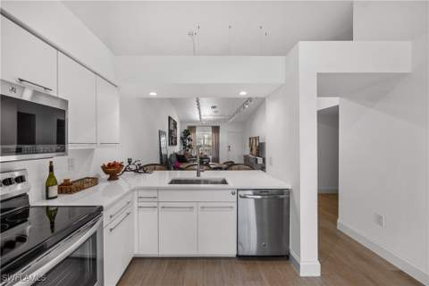 28871 Bermuda Lago Ct 304, Bonita Springs FL - photo 14 of 41