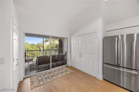 28871 Bermuda Lago Ct 304, Bonita Springs FL - photo 15 of 41