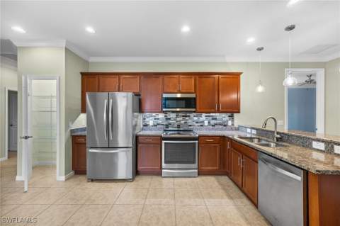1511 Oceania Dr S, Naples FL - photo 10 of 45