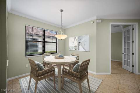 1511 Oceania Dr S, Naples FL - photo 11 of 45