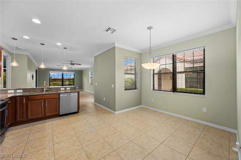 1511 Oceania Dr S, Naples FL - photo 14 of 45