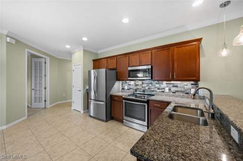 1511 Oceania Dr S, Naples FL - photo 15 of 45