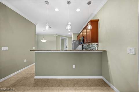 1511 Oceania Dr S, Naples FL - photo 17 of 45
